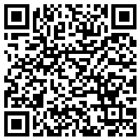 QR Code for bitcoin:bitcoin:bitcoin:bitcoin:litecoin:LPW19GLxR9YbUPRemyiMyJuHRGms6tkXdY