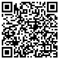 QR Code for bitcoin:bitcoin:bitcoin:bitcoin:litecoin:LPW54b7rPnSn7d7t9dRaDxV9cmo7UBxz2b