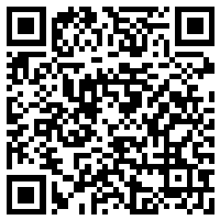 QR Code for bitcoin:bitcoin:bitcoin:bitcoin:litecoin:LPW84A3SDv9JBwyK2xCoH8HarS5asosoqM
