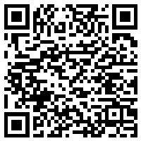 QR Code for bitcoin:bitcoin:bitcoin:bitcoin:litecoin:LPW9GVfFF8DwiK6Lbm99gr4TRZ4cbXFXL4