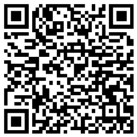 QR Code for bitcoin:bitcoin:bitcoin:bitcoin:litecoin:LPWAHo85236XQxtFQhNwbVBapwQF3bwBeN