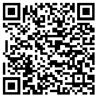 QR Code for bitcoin:bitcoin:bitcoin:bitcoin:litecoin:LPWBd9CEVmv83zTAmxhyrhViJvisZY6X2e