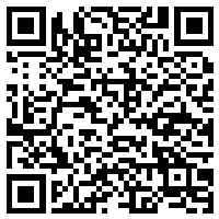 QR Code for bitcoin:bitcoin:bitcoin:bitcoin:litecoin:LPWDmfBFMDv66TLnECcLZ8LiqRq4KfTLjA