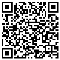 QR Code for bitcoin:bitcoin:bitcoin:bitcoin:litecoin:LPWEhefPCJBobKXryJG5P9eBdDe35sXeQd