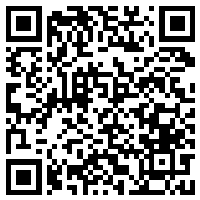 QR Code for bitcoin:bitcoin:bitcoin:bitcoin:litecoin:LPWKMYN8JVmKBcFfJ89sGUFeMR8JDXRsVH