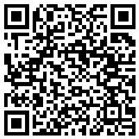 QR Code for bitcoin:bitcoin:bitcoin:bitcoin:litecoin:LPWKwo6DgsEYMNoebXnde1xwp2P5bFJXbo