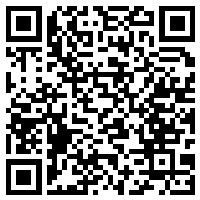 QR Code for bitcoin:bitcoin:bitcoin:bitcoin:litecoin:LPWLZpTc8s1TXe7dg4pAvEep7rsdmpcAHe