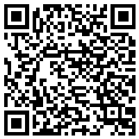 QR Code for bitcoin:bitcoin:bitcoin:bitcoin:litecoin:LPWPgiJFbV8rxPXGAnwYsGWVhWafK8NUbp