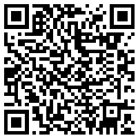 QR Code for bitcoin:bitcoin:bitcoin:bitcoin:litecoin:LPWSLSzrZw9mckCDb5a63W9Ccoekz3AKTM