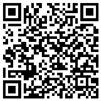 QR Code for bitcoin:bitcoin:bitcoin:bitcoin:litecoin:LPWUonL3yBYz7YRTdGidK152GWhyqW32it