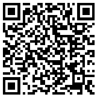 QR Code for bitcoin:bitcoin:bitcoin:bitcoin:litecoin:LPWZCsLMSnxttpx3dA5PBkYuC63LVjiEAM
