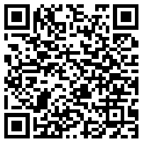 QR Code for bitcoin:bitcoin:bitcoin:bitcoin:litecoin:LPWaddwCvVMpaGcDJZzwL6AxGuCkmXx7bP