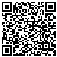 QR Code for bitcoin:bitcoin:bitcoin:bitcoin:litecoin:LPWanL9DZjLP4v7P6HHsWhRWEwPDLnm1F5