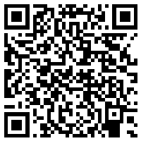 QR Code for bitcoin:bitcoin:bitcoin:bitcoin:litecoin:LPWcVFSER4BhYsNbTLcwE5TiXDUBkWAH4j