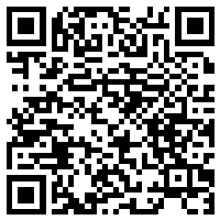 QR Code for bitcoin:bitcoin:bitcoin:bitcoin:litecoin:LPWdDdaDUTs7zHFvpdVoqmPVcCLAxHLmQ3
