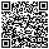 QR Code for bitcoin:bitcoin:bitcoin:bitcoin:litecoin:LPWe3LCaj9T696RsGx8hWfGsEsFNK57XmD