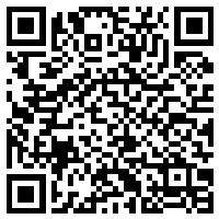 QR Code for bitcoin:bitcoin:bitcoin:bitcoin:litecoin:LPWg2NB4FFNbf6cyxmfb3prRYxmpaUJkBk