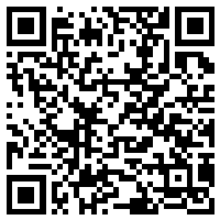 QR Code for bitcoin:bitcoin:bitcoin:bitcoin:litecoin:LPWoswrfruJ46pV2MNAT7MQMKGJuCv9LAH