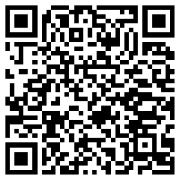 QR Code for bitcoin:bitcoin:bitcoin:bitcoin:litecoin:LPWrkazc4bNYwME9wYTLGTpi1E1RmCiAzM