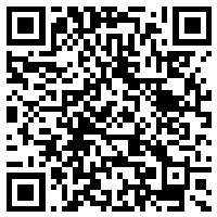 QR Code for bitcoin:bitcoin:bitcoin:bitcoin:litecoin:LPWsXEBH7cTYepjukU3AFEkbpQ4KfWa7TW