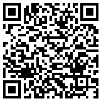 QR Code for bitcoin:bitcoin:bitcoin:bitcoin:litecoin:LPWxvTEPVHxSWaZynNPKqPiA99oR35mnq1