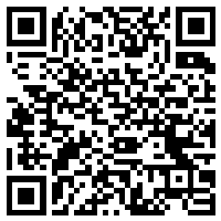 QR Code for bitcoin:bitcoin:bitcoin:bitcoin:litecoin:LPWztvFm8SNMZ2vxynTvJZwXgRuHcPyVfj
