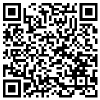 QR Code for bitcoin:bitcoin:bitcoin:bitcoin:litecoin:LPX1LeDgrnk4rEb1paZHtmKSFZR72WHPCb