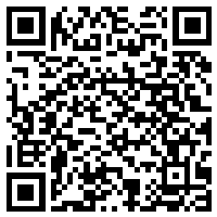 QR Code for bitcoin:bitcoin:bitcoin:bitcoin:litecoin:LPX3zPw81odBUn7QNvWS97ukTTCfhKXAfX
