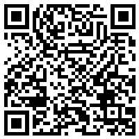 QR Code for bitcoin:bitcoin:bitcoin:bitcoin:litecoin:LPX4EmK2egprTUQir5RN3mu6CCvB7eDg36