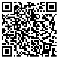 QR Code for bitcoin:bitcoin:bitcoin:bitcoin:litecoin:LPX5xPYrppE7eaQPHftTuYwKdJKpgjVmm7
