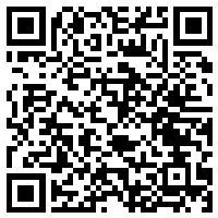 QR Code for bitcoin:bitcoin:bitcoin:bitcoin:litecoin:LPX7FmxW3vaUDj57vA3U72hSmJcDBPQaue