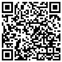 QR Code for bitcoin:bitcoin:bitcoin:bitcoin:litecoin:LPX8TDFgtHKBEv7dgrn7RyJJtLXrU2vMmL