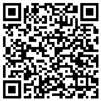 QR Code for bitcoin:bitcoin:bitcoin:bitcoin:litecoin:LPXDJdaxcgtEeDbQu1cdqg4M7Bwt4GFyeM