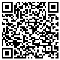 QR Code for bitcoin:bitcoin:bitcoin:bitcoin:litecoin:LPXDQapGEZkCbSWmXRBFqNZWVzbDzB9eEs