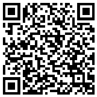 QR Code for bitcoin:bitcoin:bitcoin:bitcoin:litecoin:LPXFsSz6YaxNsAW6z8aRx9dat3iEn8fuVy