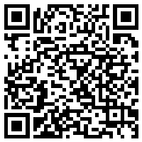 QR Code for bitcoin:bitcoin:bitcoin:bitcoin:litecoin:LPXLPqmXJ1GsogovpHwWRLR2PVo2us7qUn