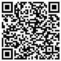 QR Code for bitcoin:bitcoin:bitcoin:bitcoin:litecoin:LPXMgetsBobNq8YYL8y2nA9ML95tFnj7GV