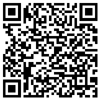 QR Code for bitcoin:bitcoin:bitcoin:bitcoin:litecoin:LPXRFaQKVDQbtFFRyeeHWYN9FwxA4v34mA