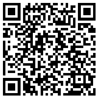 QR Code for bitcoin:bitcoin:bitcoin:bitcoin:litecoin:LPXS9BREP9bdmi7W4KYC1iUqk2ZSXBcwLA