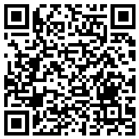 QR Code for bitcoin:bitcoin:bitcoin:bitcoin:litecoin:LPXSUGsvXCmAWQPyRNskWtVufLnN7w2LjF