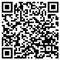 QR Code for bitcoin:bitcoin:bitcoin:bitcoin:litecoin:LPXTU8kYp9FCVASP79sV6izBmUbJnYXofC