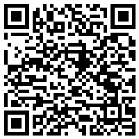 QR Code for bitcoin:bitcoin:bitcoin:bitcoin:litecoin:LPXUcV6uV9R5c6mUo6sLCPL3eDdEVcAdtV