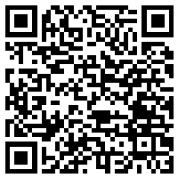 QR Code for bitcoin:bitcoin:bitcoin:bitcoin:litecoin:LPXWcnd7yvGuoDXSc9ypb4BCL16iKXUWZj