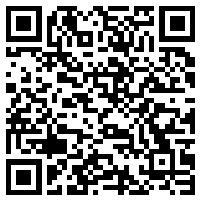 QR Code for bitcoin:bitcoin:bitcoin:bitcoin:litecoin:LPXY5Fvu25mkR8166YaSYF268suDJZVpim