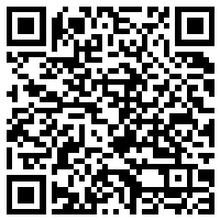 QR Code for bitcoin:bitcoin:bitcoin:bitcoin:litecoin:LPXZkGG2NbssDsBn9x4Wptin8urDEEyQu3