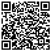 QR Code for bitcoin:bitcoin:bitcoin:bitcoin:litecoin:LPXb7JUvPsijcyvogDvmphsL973C6eww4m