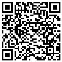 QR Code for bitcoin:bitcoin:bitcoin:bitcoin:litecoin:LPXcTqwFuz7JMKyqwWNtskYVv6wCEYH62U