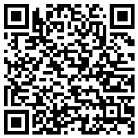 QR Code for bitcoin:bitcoin:bitcoin:bitcoin:litecoin:LPXcVf9R3toLcd4EZ7pPyyshwPfYrbR5xc
