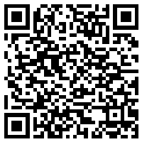 QR Code for bitcoin:bitcoin:bitcoin:bitcoin:litecoin:LPXcvR8H7ajK5vfSWogvPQFGmkuniAMFkK