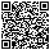 QR Code for bitcoin:bitcoin:bitcoin:bitcoin:litecoin:LPXd4yAVcPfzW9d3Kv8XJBLu44Sf3L87QZ